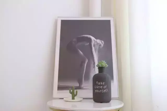 合肥美容美发专业学校 合肥美甲学校