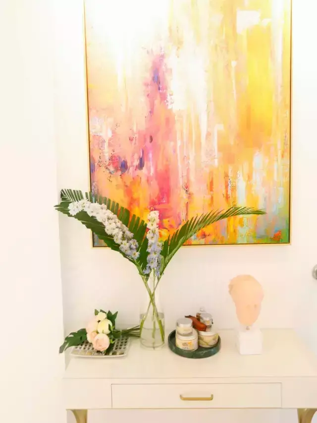 合肥美容美发专业学校 合肥美甲学校