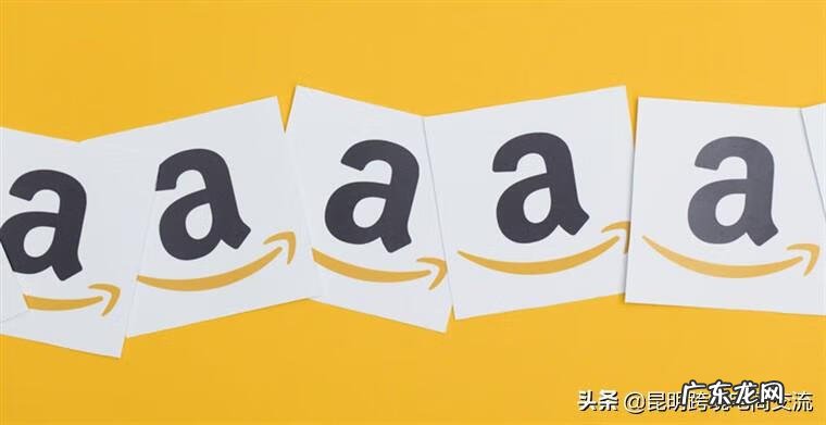 新手做seo怎么做 昆明seo