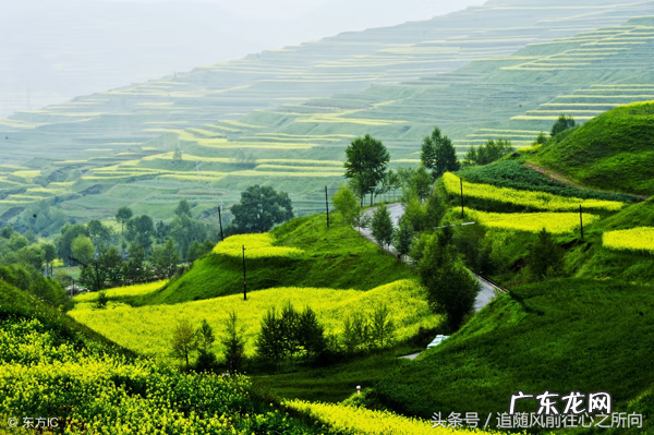 风水堪舆是什么意思 堪舆风水学说