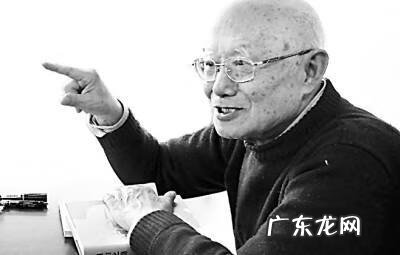 八年级英语上册翻译书 八年级上册英语翻译全书