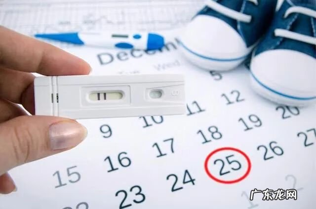 排卵期没有拉丝正常吗 排卵期没拉丝是不是没排卵