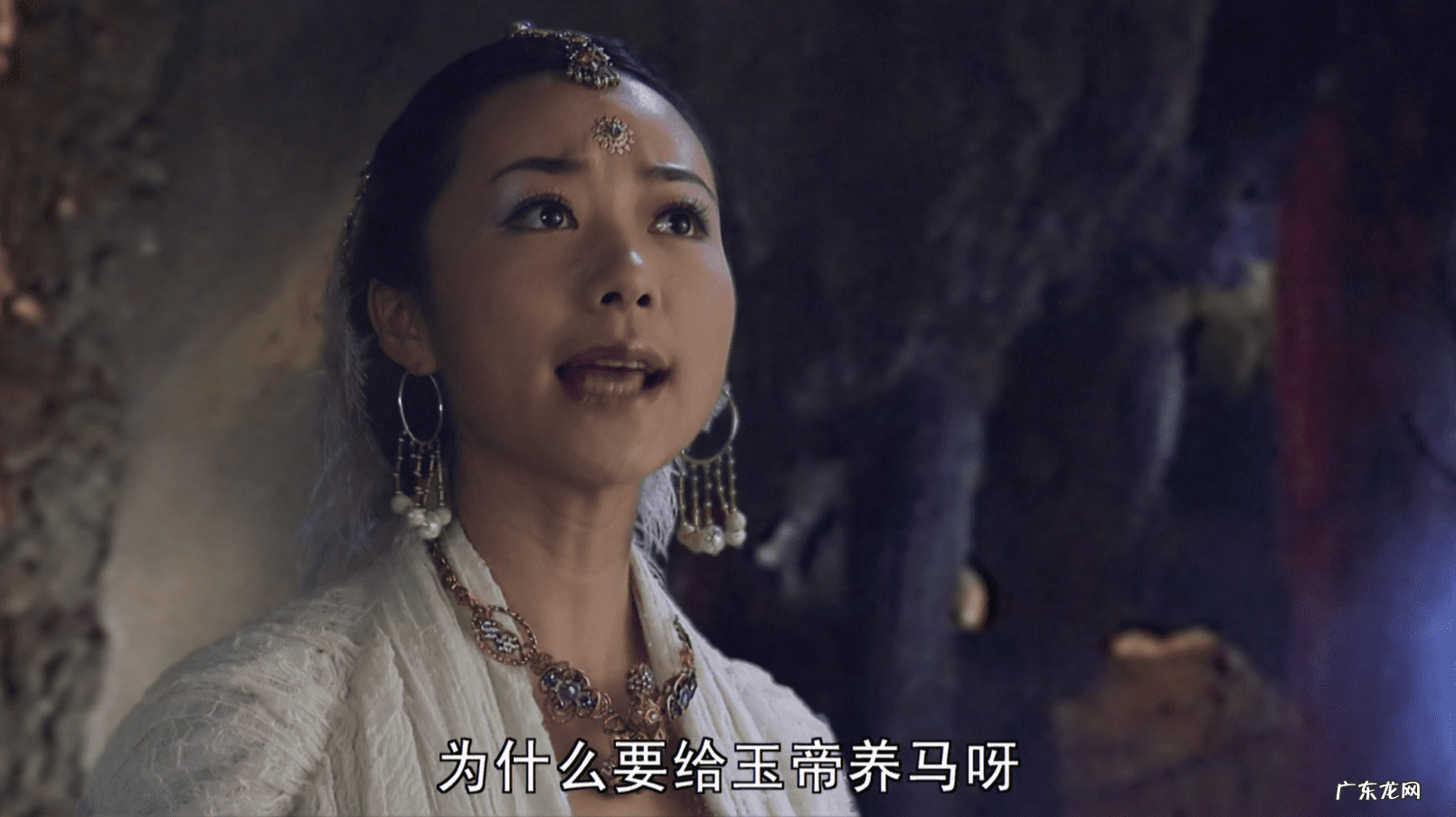 脖子后面长瘊子的命运 风水脖子后面有个瘊子