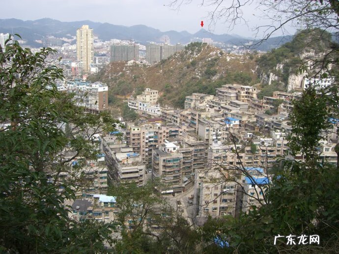 风水学什么叫贵人峰 贵人峰在风水中怎么看