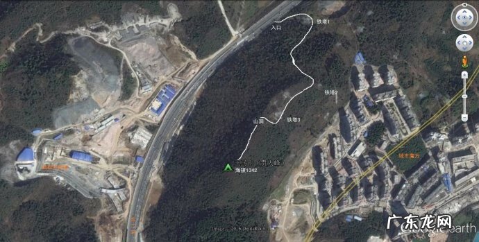 风水学什么叫贵人峰 贵人峰在风水中怎么看