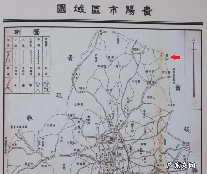 风水学什么叫贵人峰 贵人峰在风水中怎么看