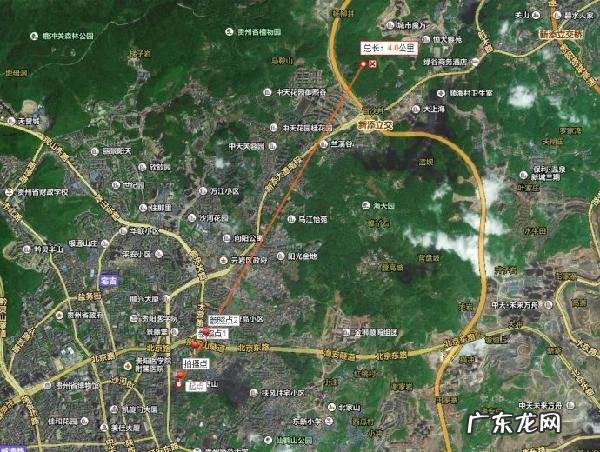 风水学什么叫贵人峰 贵人峰在风水中怎么看