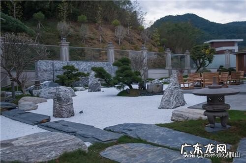 家庭风水球图片 欧式球形风水石