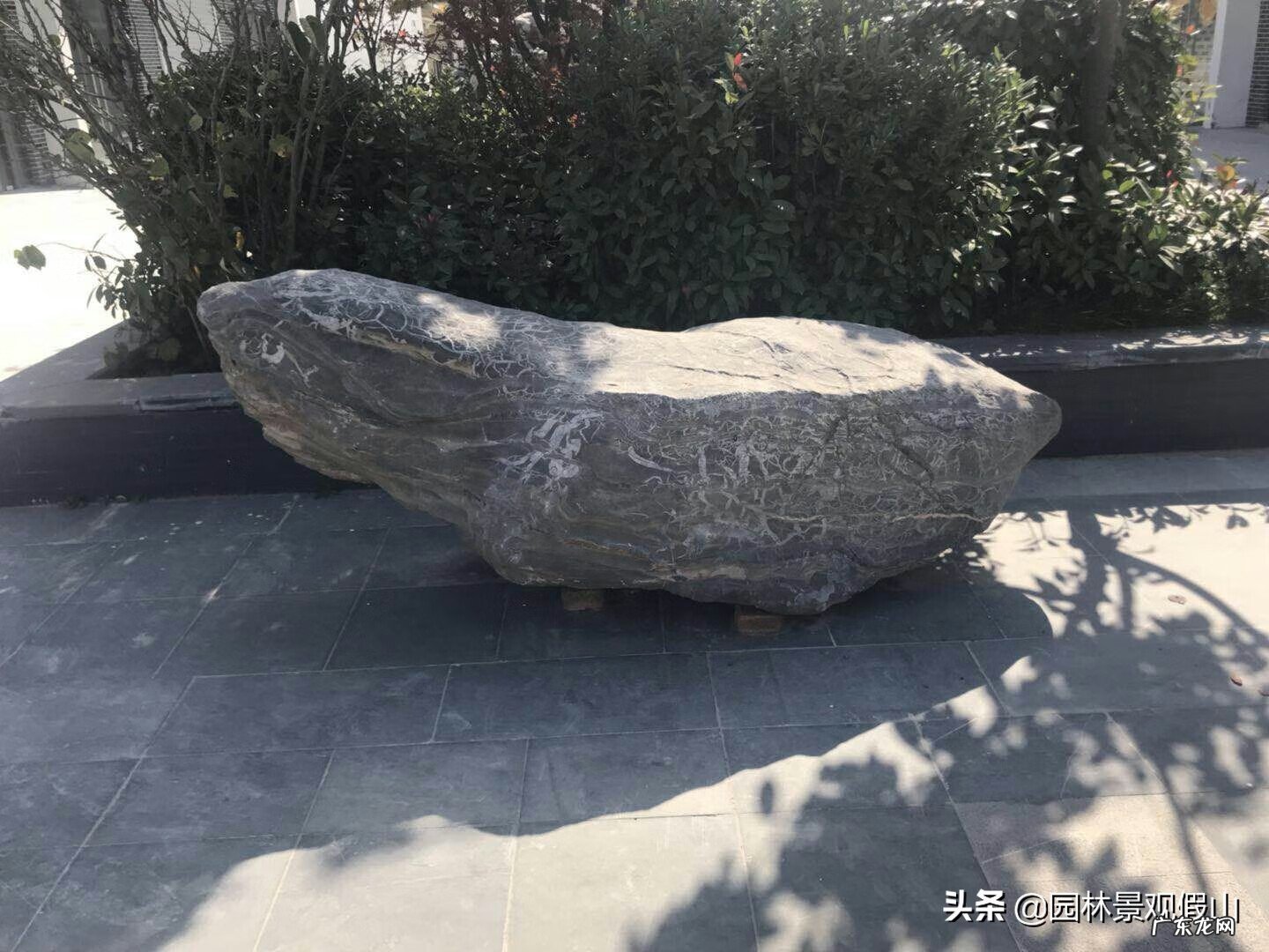 家庭风水球图片 欧式球形风水石