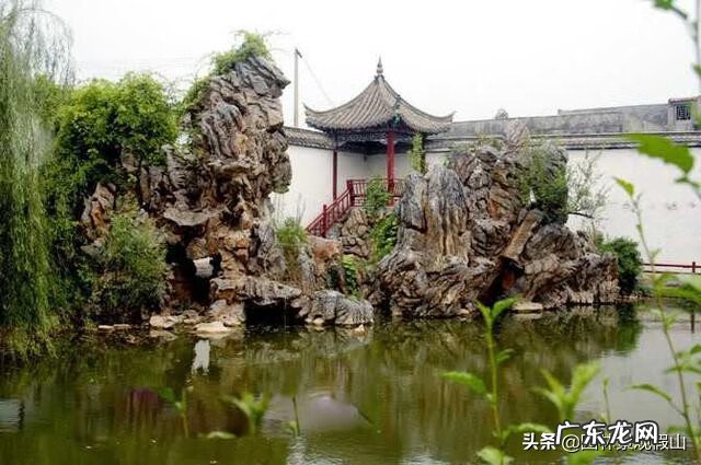 家庭风水球图片 欧式球形风水石