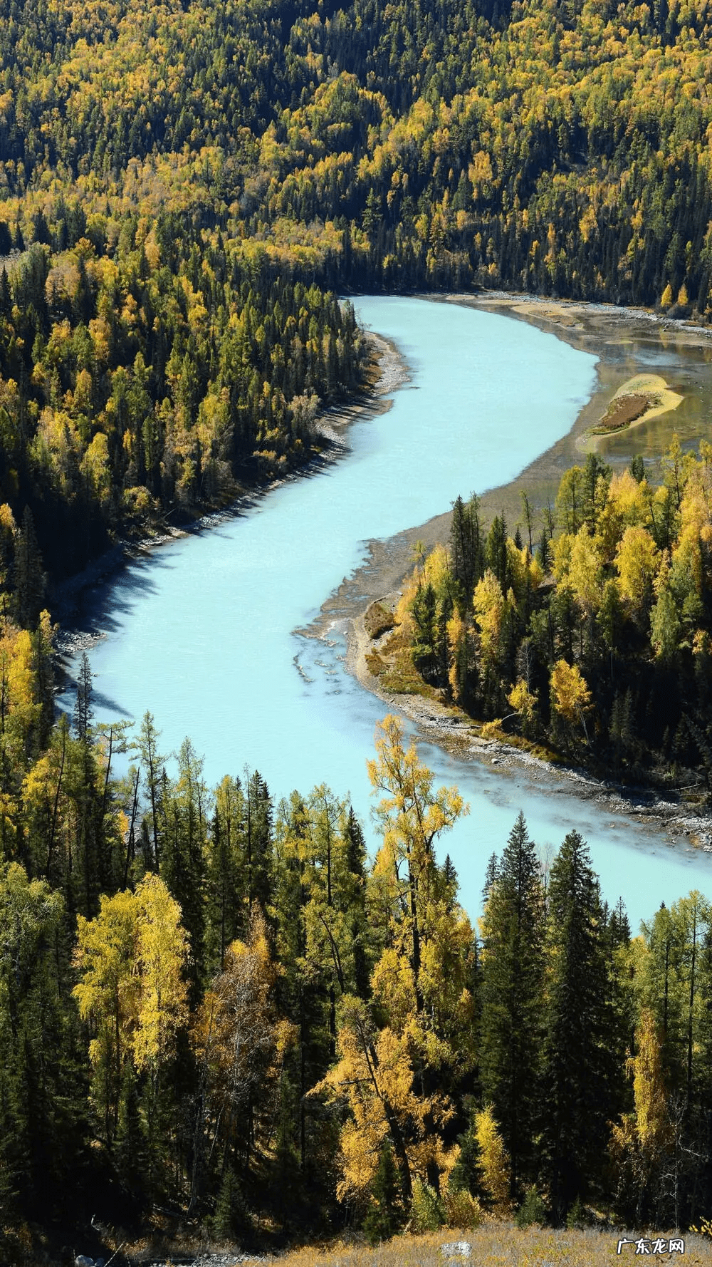 十月份左右适合去哪旅游 十月份适合去哪里旅游国内