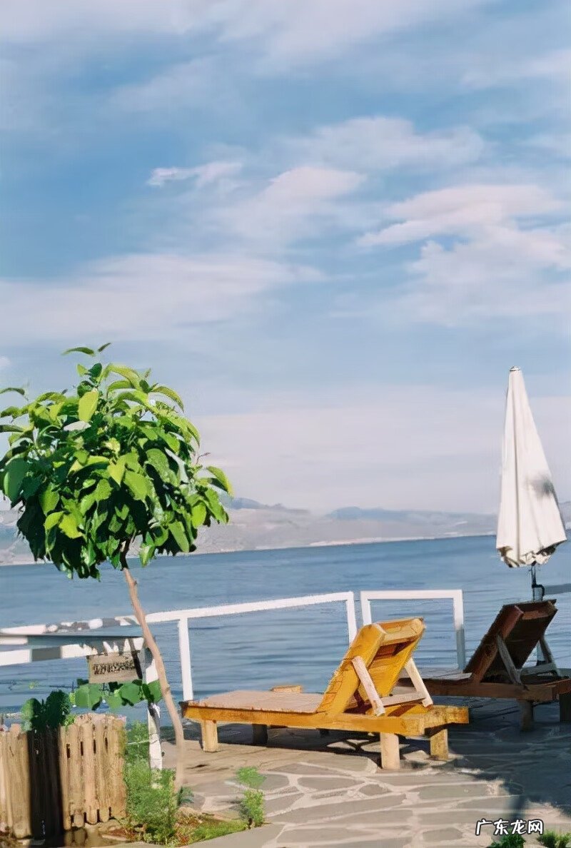 十月份左右适合去哪旅游 十月份适合去哪里旅游国内