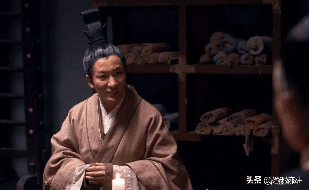 中国古代风水学 中国古代风水大师有哪些