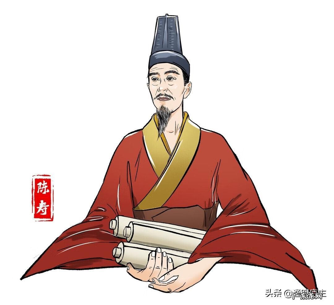 中国古代风水学 中国古代风水大师有哪些