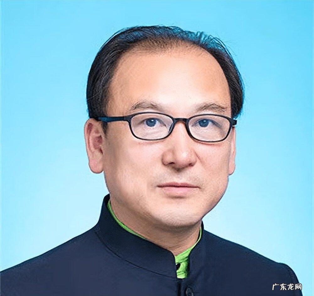 风水大师刘易承 吴老师讲风水