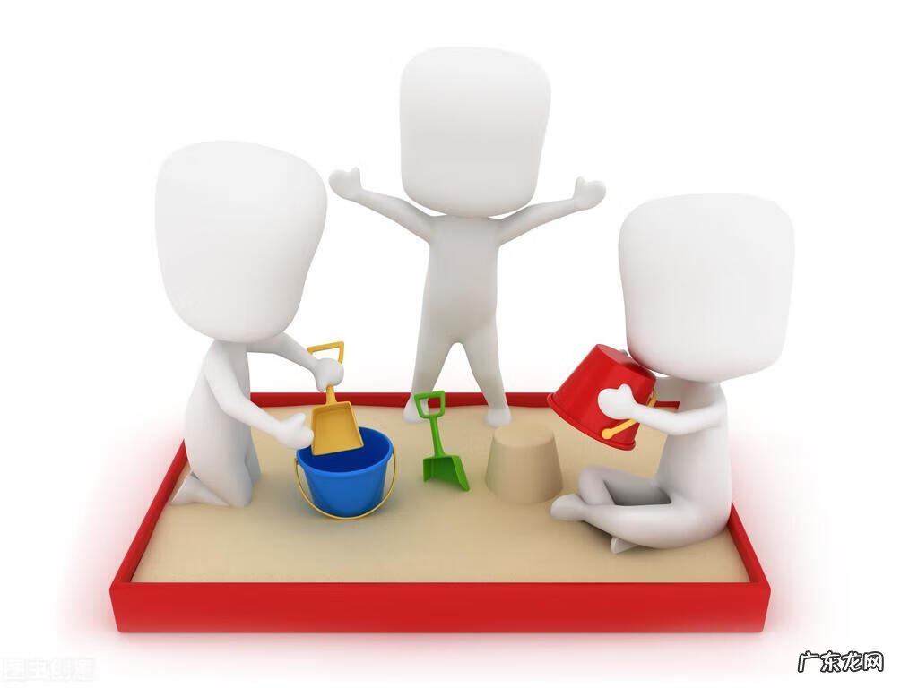 企业管理创新的方法