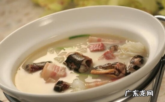 感冒咳嗽吃什么食物好得最快最有效