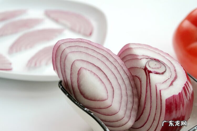 洋葱百度百科 yangcong