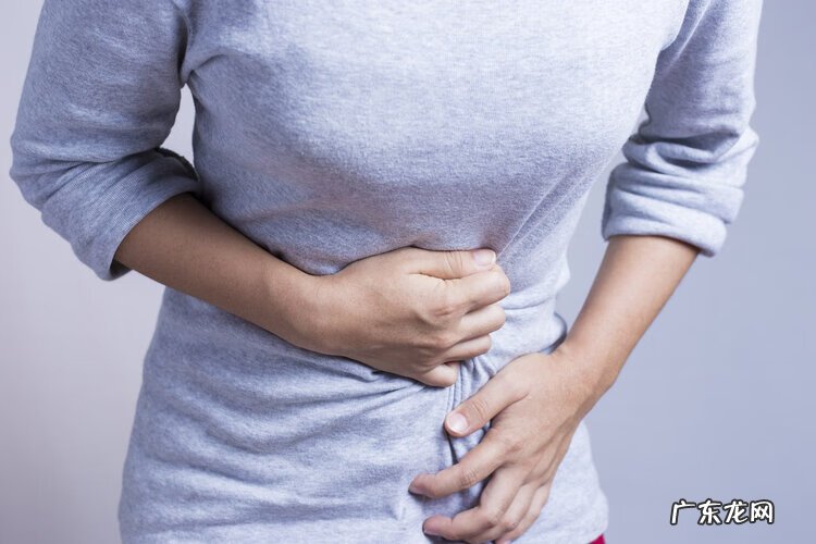 洋葱百度百科 yangcong