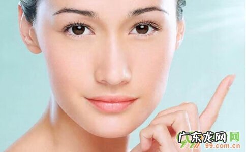 额头长痘说明哪里的问题 额头长痘怎么回事及调理方法