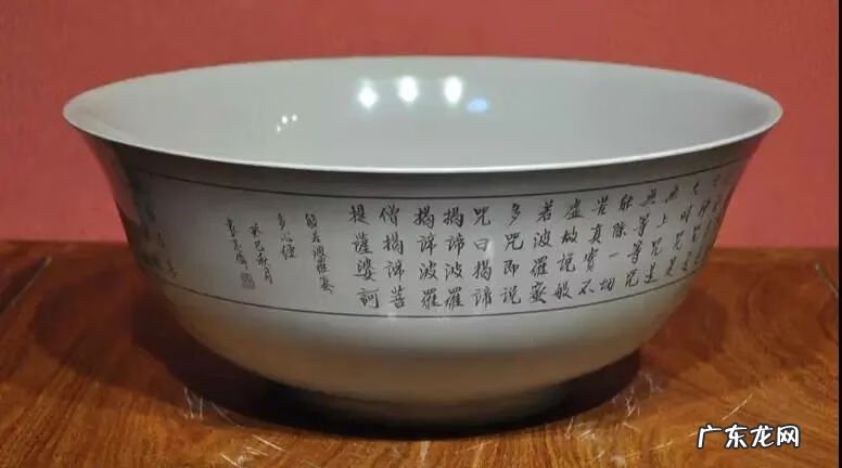 陶瓷风水缸 石头风水缸图片