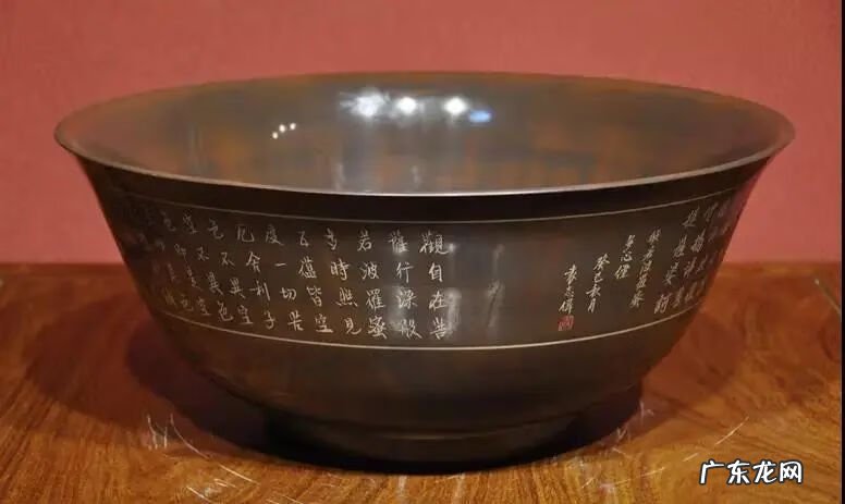 陶瓷风水缸 石头风水缸图片