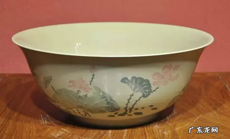 陶瓷风水缸 石头风水缸图片