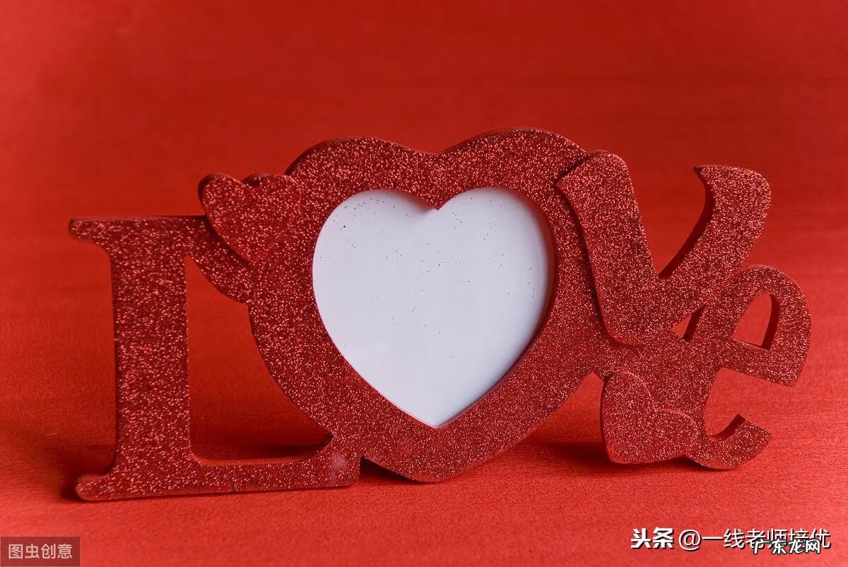 小学语文教学叙事随笔 小学语文教学叙事范文