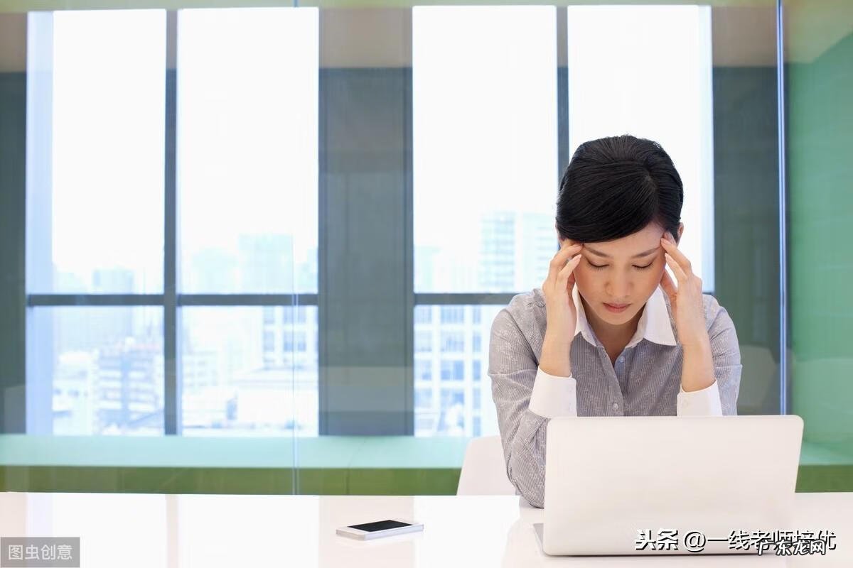 小学语文教学叙事随笔 小学语文教学叙事范文