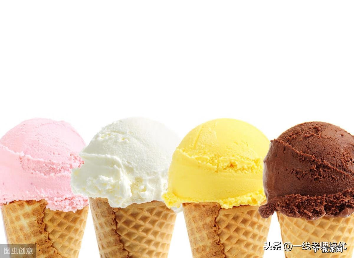 小学语文教学叙事随笔 小学语文教学叙事范文