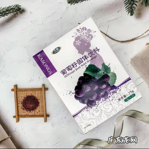 皮肤美白方法小窍门 皮肤快速美白小窍门是什么