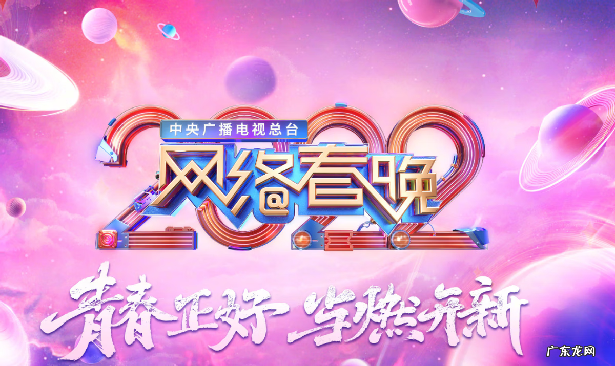 edg现在的队员名单 edg现有成员名单