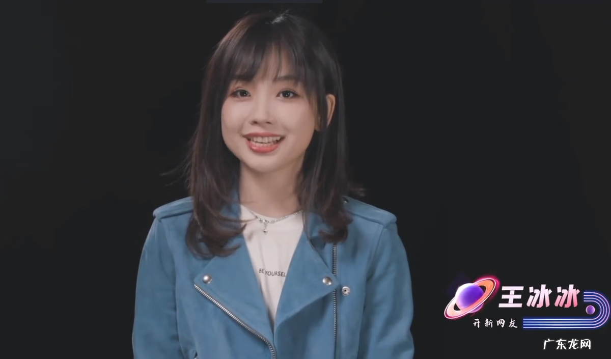 edg现在的队员名单 edg现有成员名单