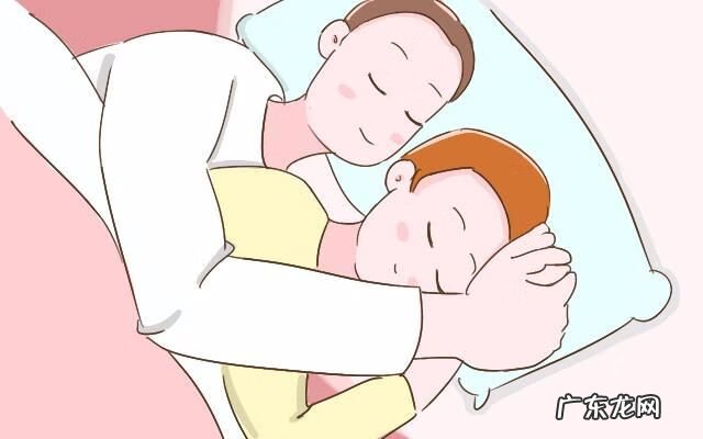 大姨妈期间同房了怎么办 例假期间同房了一次怎么办