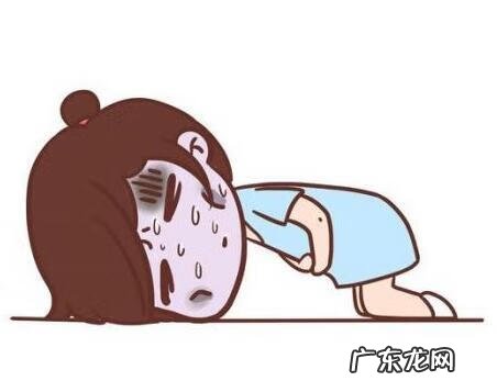 大姨妈期间同房了怎么办 例假期间同房了一次怎么办