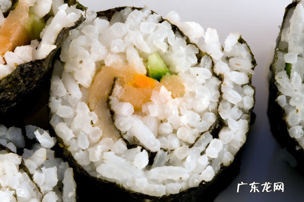 米饭的营养价值及功效 大米的营养价值及功效