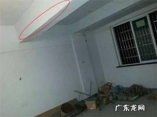 装修砸墙注意事项有哪些技巧 家里装修砸墙有没有风水讲究