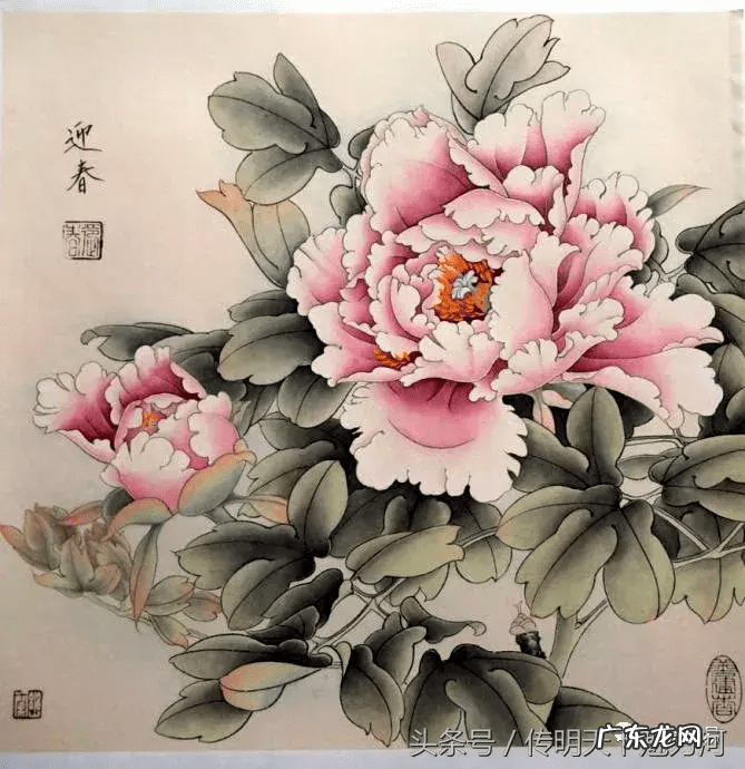 挂字画的风水说法 印刷的画有风水作用吗