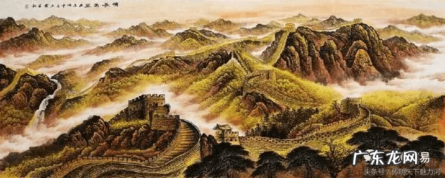 挂字画的风水说法 印刷的画有风水作用吗