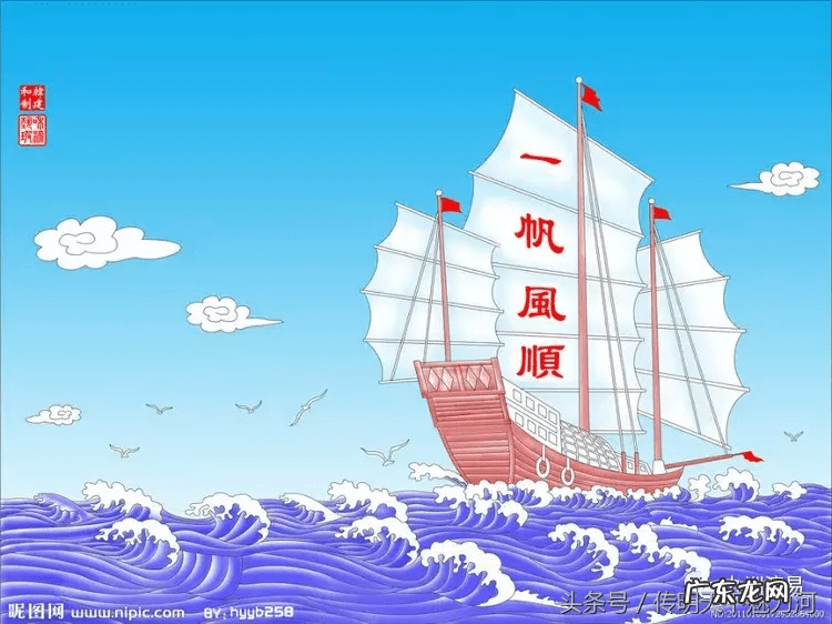 挂字画的风水说法 印刷的画有风水作用吗