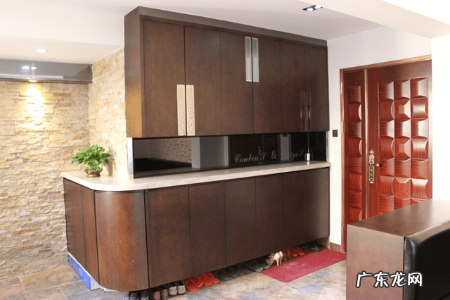 西南角可以放柜子吗 房子西北角放鞋子好不好