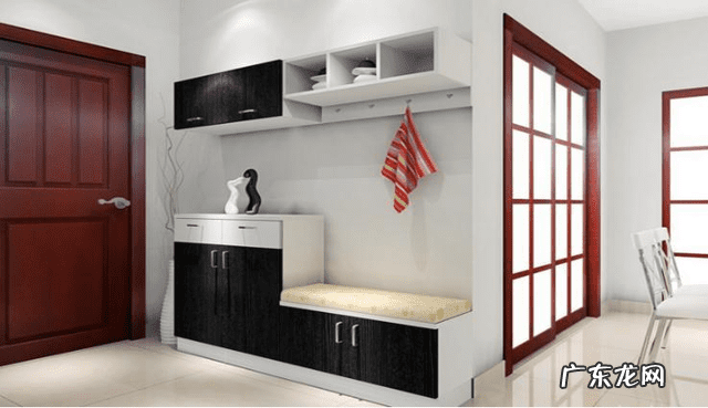 西南角可以放柜子吗 房子西北角放鞋子好不好