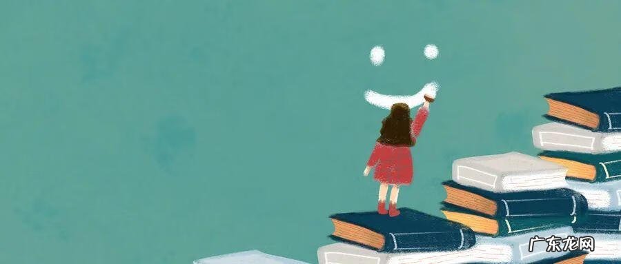 初中生最值得订阅的十大杂志 中学生阅读