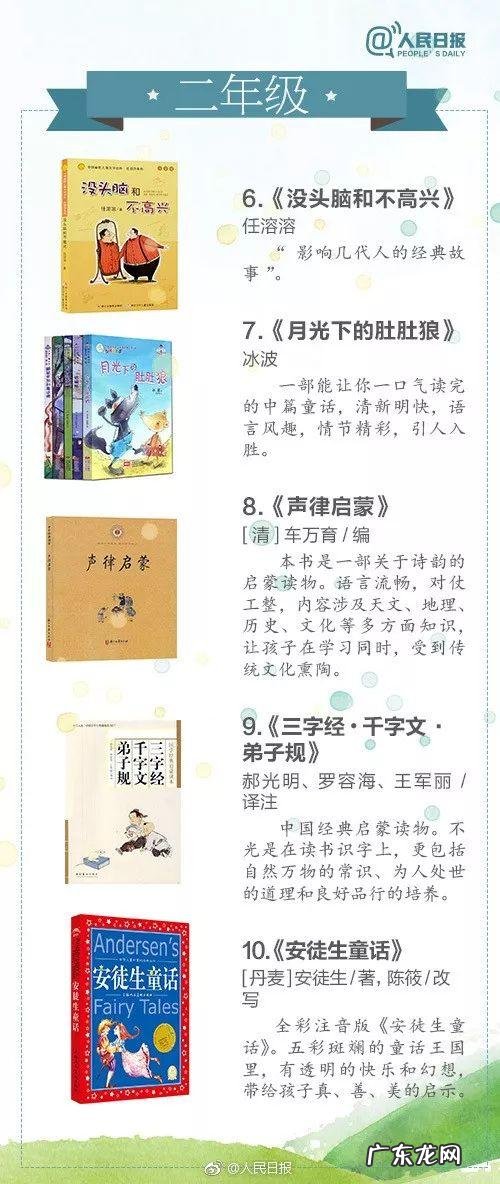 初中生最值得订阅的十大杂志 中学生阅读