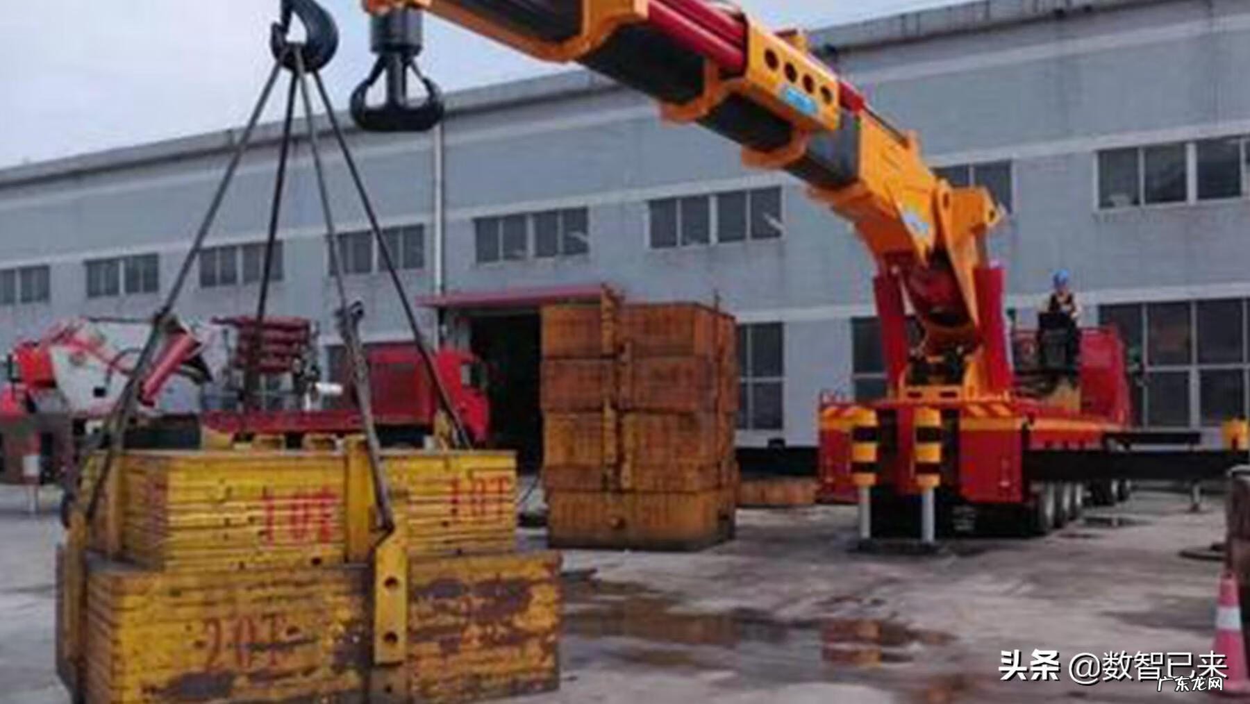 思维锚点是什么意思 吊装锚点是什么意思