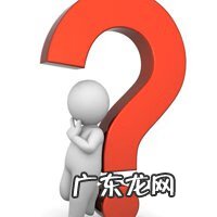 如何看尿常规化验单 尿常规化验单怎么看?