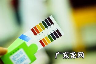 如何看尿常规化验单 尿常规化验单怎么看?