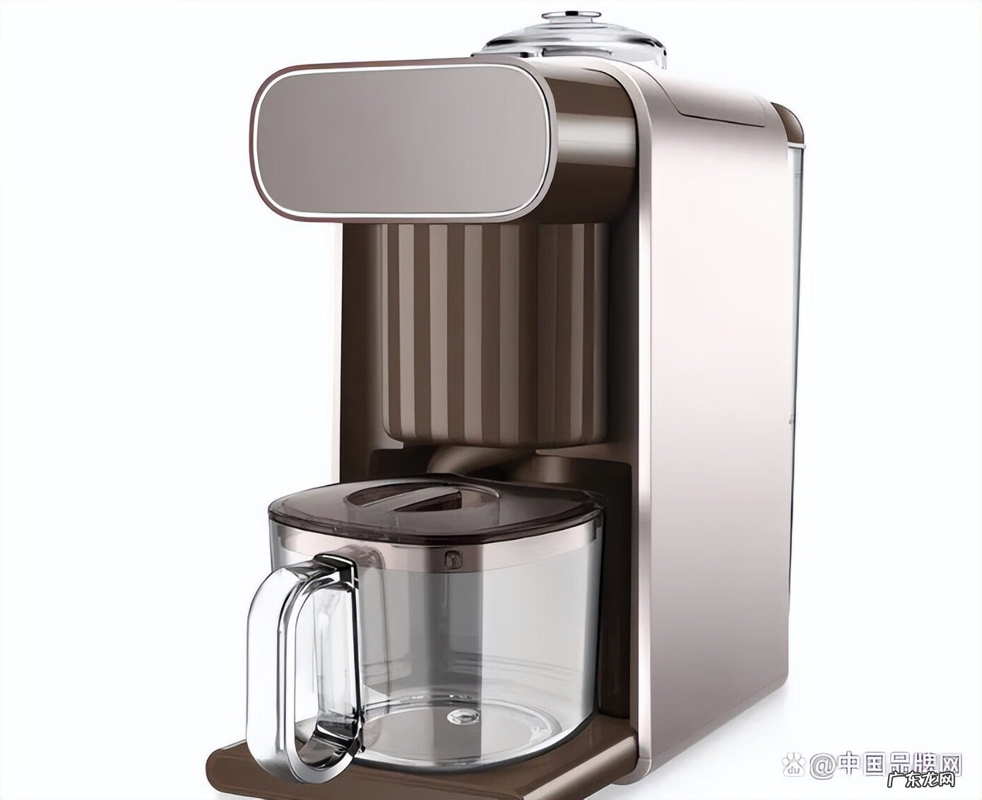 豆浆机哪个牌子好用 豆浆机哪个牌子的最好