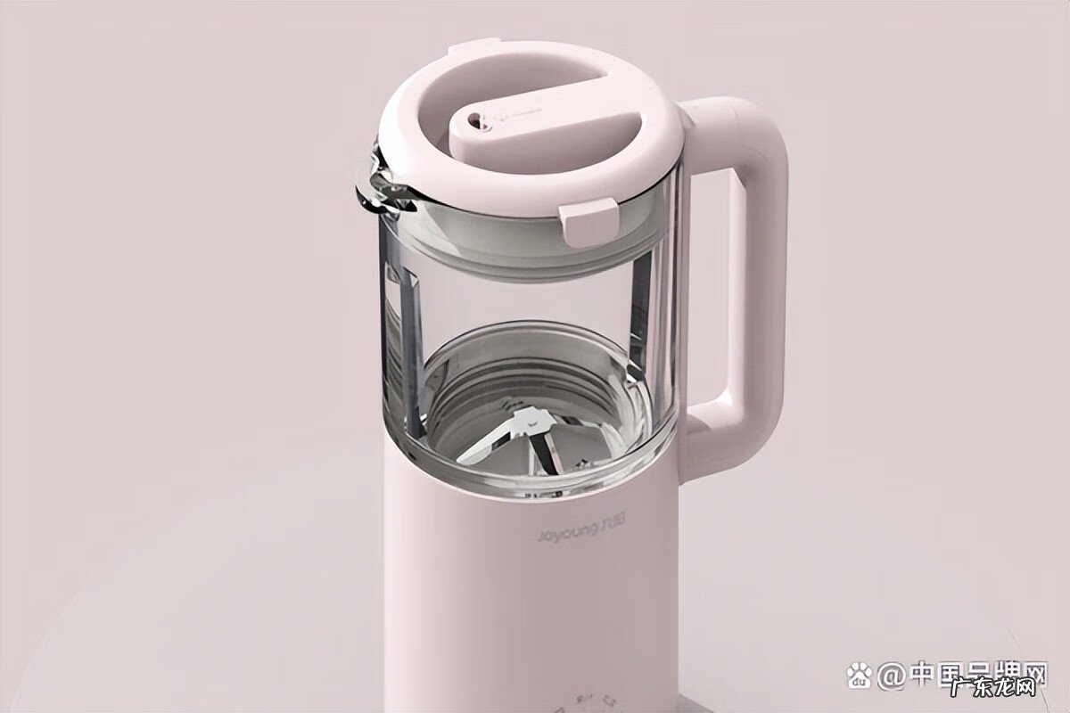 豆浆机哪个牌子好用 豆浆机哪个牌子的最好