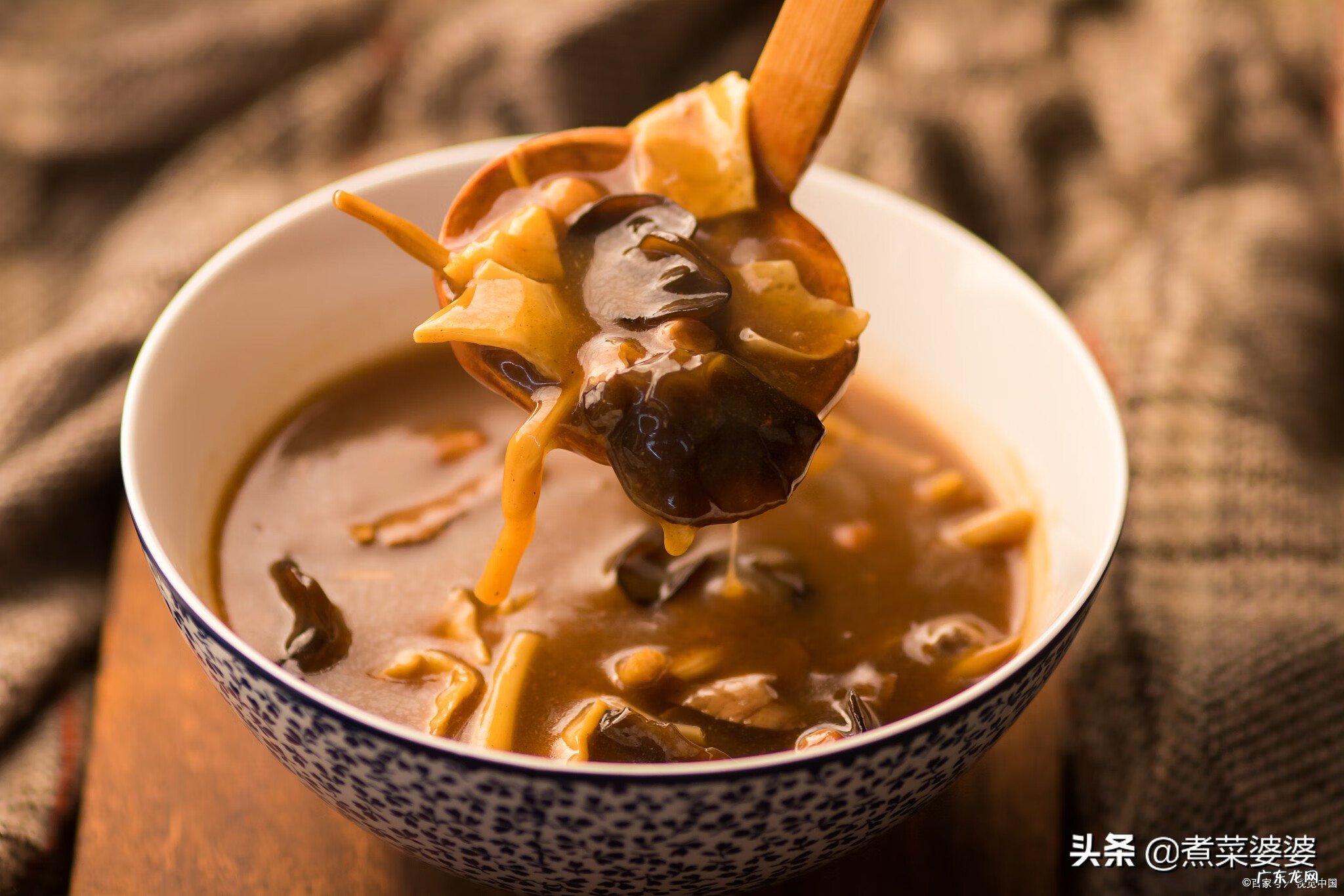 喝什么醒酒快不难受 什么醒酒最有用